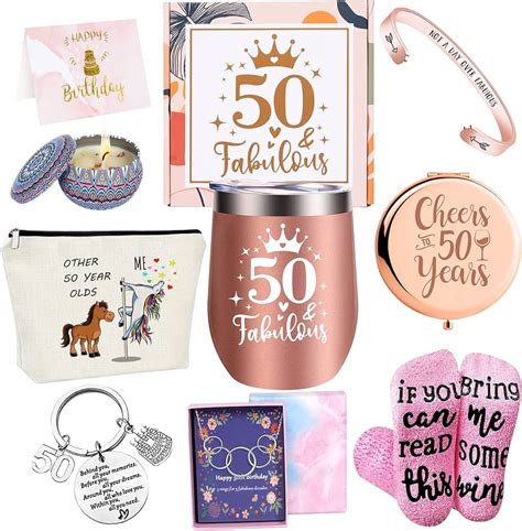 best new gifts for her|top 50 gifts for her.